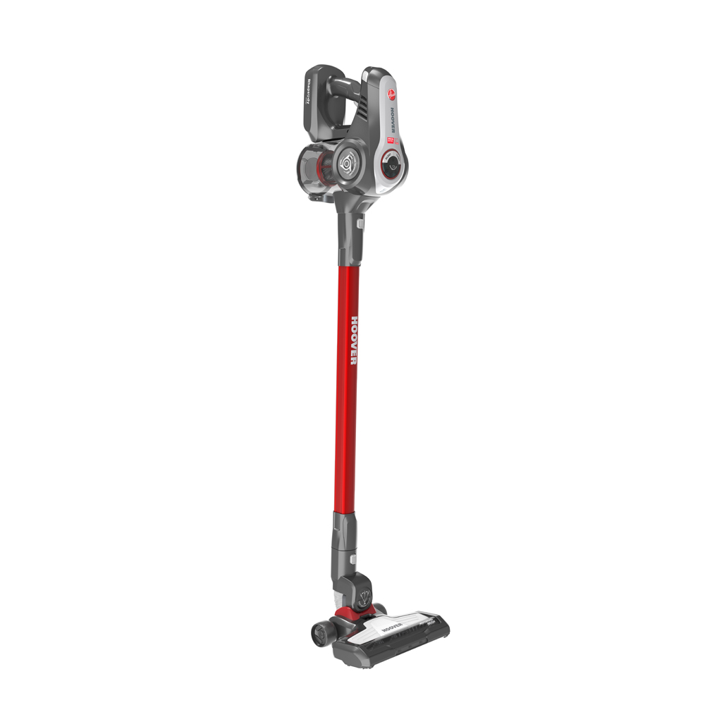 Hoover RA22SE 011 Vezeték nélküli porszívó | Pepita.hu Hoover RA22SE 011 Vezeték nélküli porszívó | Pepita.hu